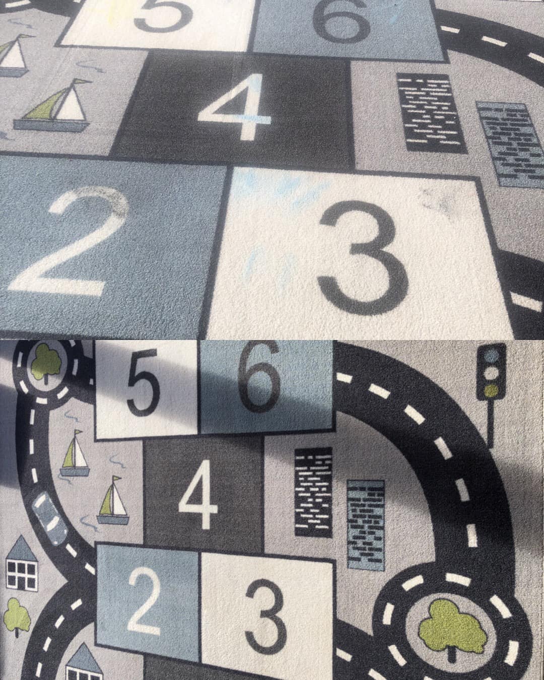 469909757_122124792722524375_8153230987094157371_n